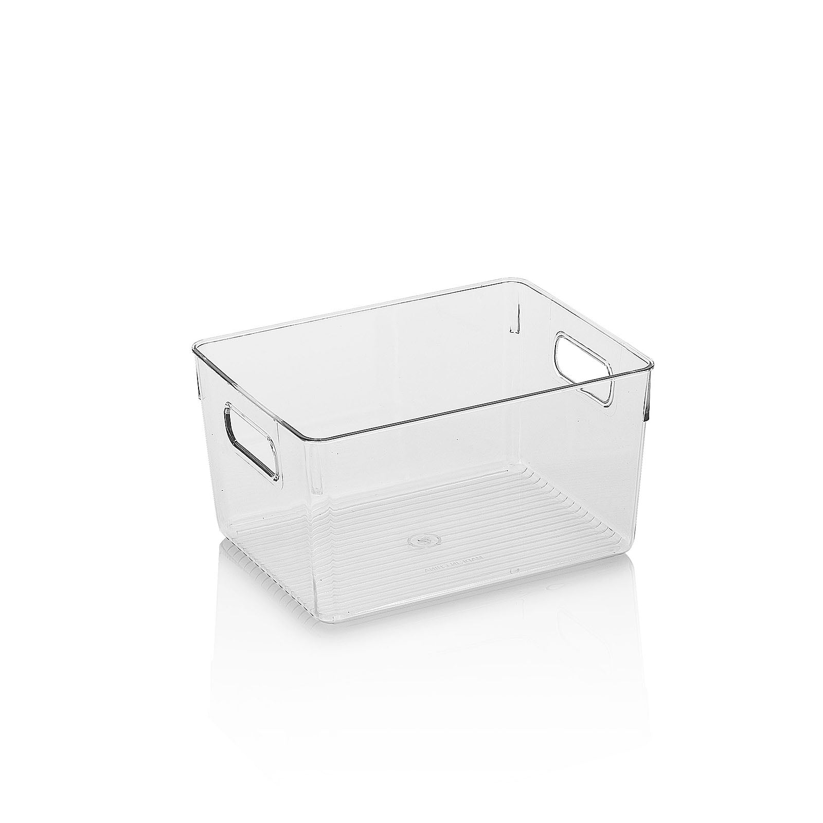 POUM small organizer box – TFT Home Furniture