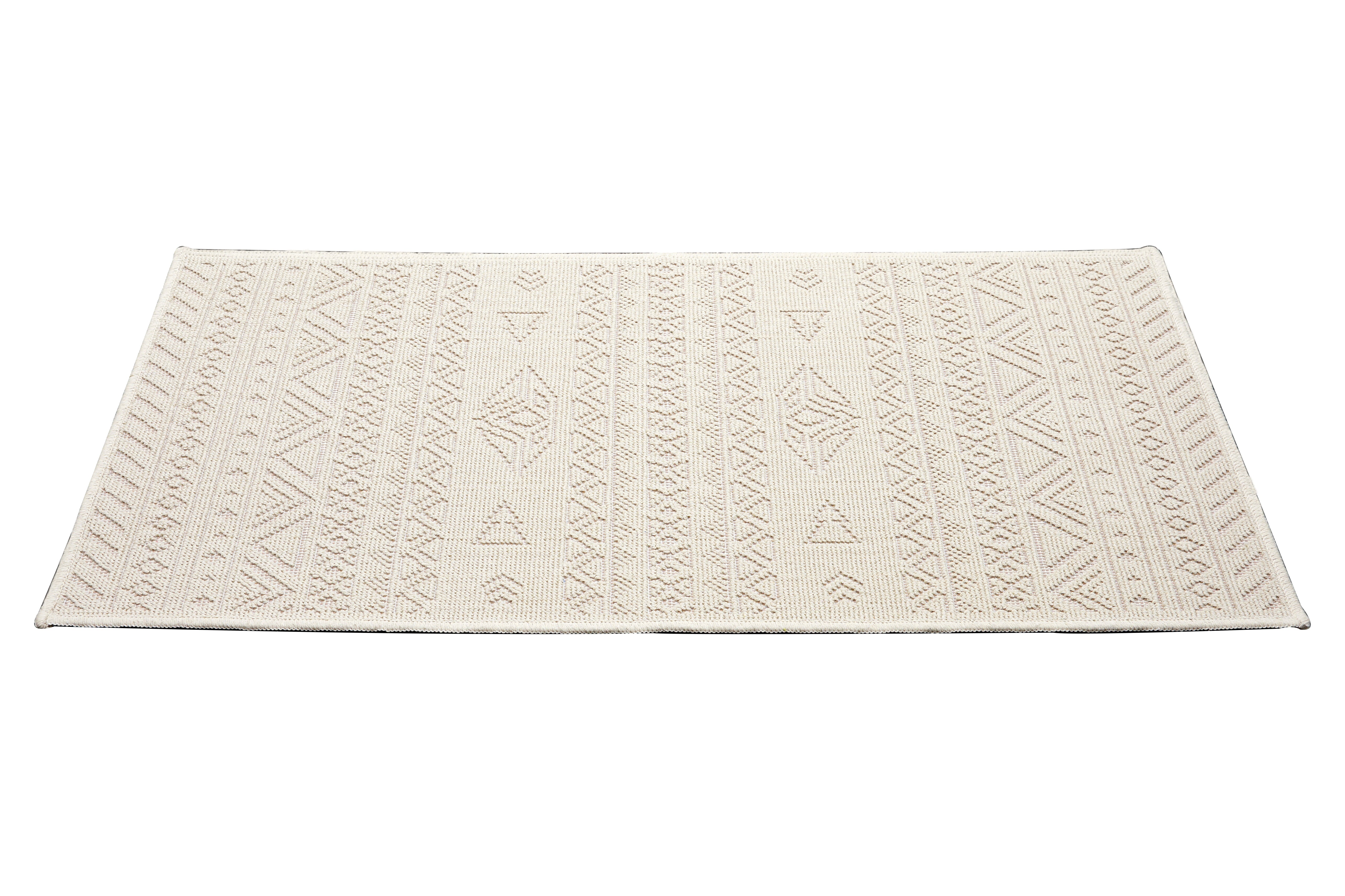 Carpet MATISSE-A cream – TFT Home Furniture