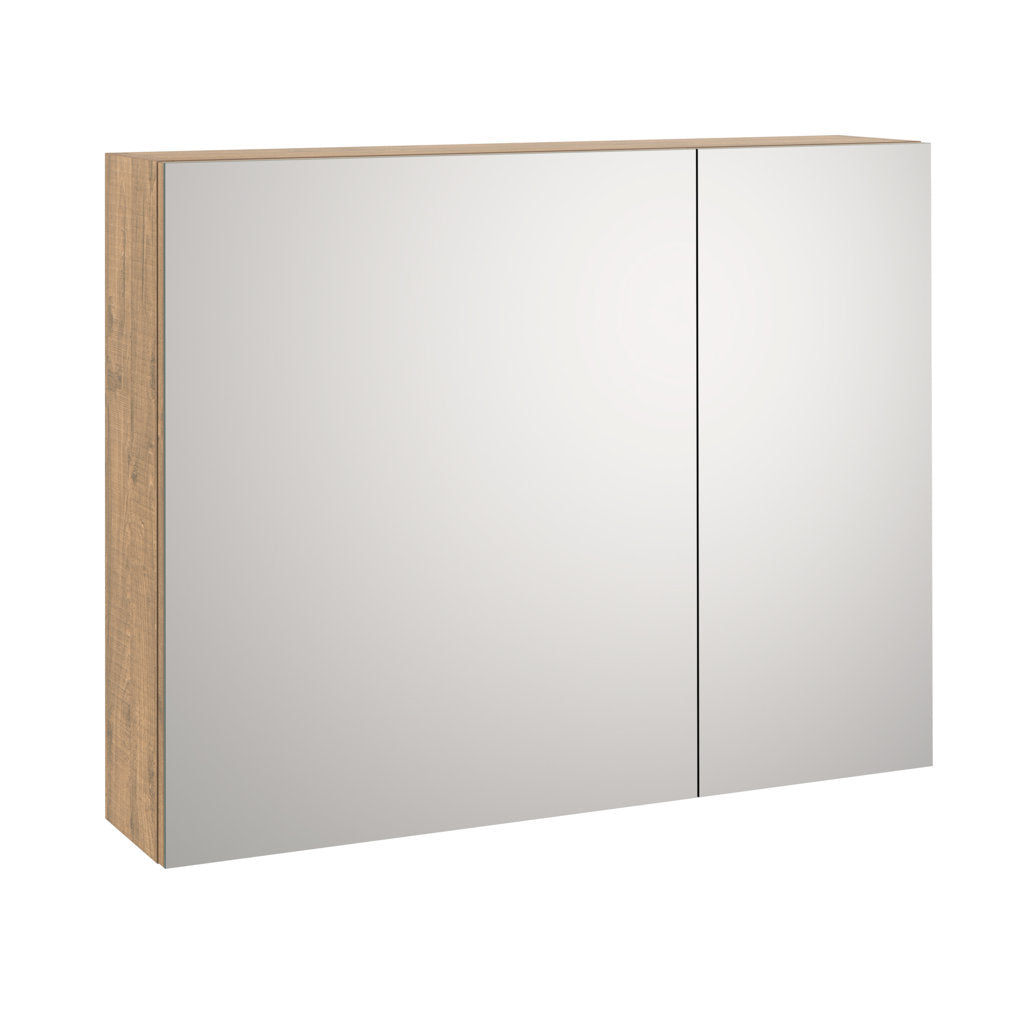 Top/Mensola BELSK rovere miele 120 cm – TFT Home Furniture