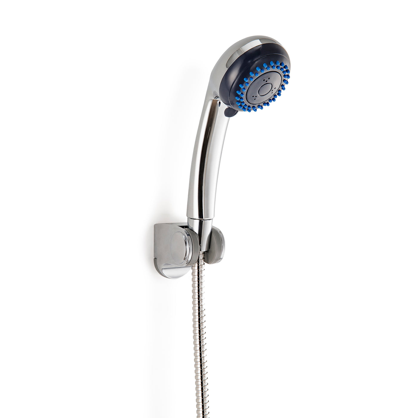 ZIEK hand shower