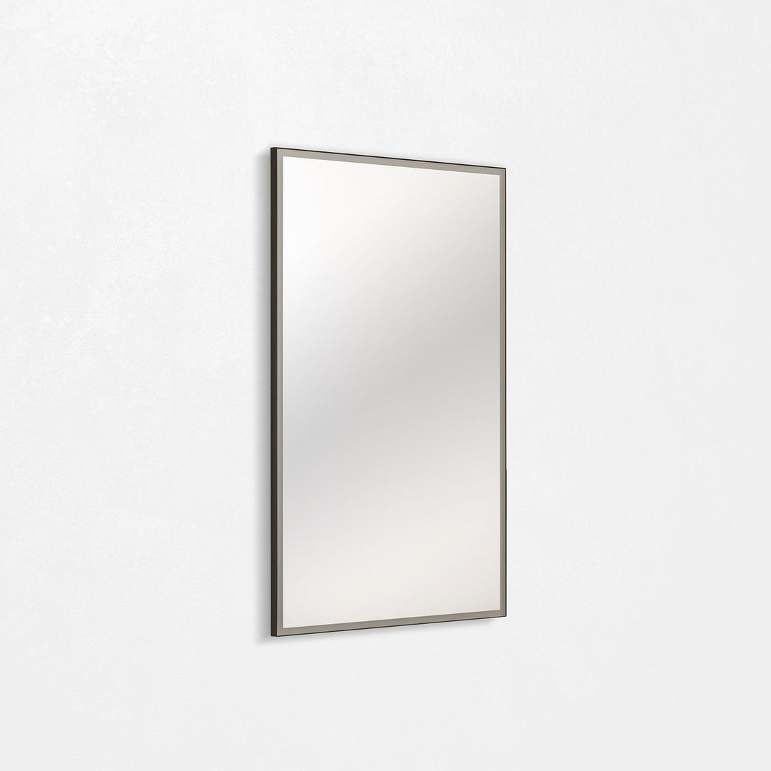 Mirror with LED NAVARRO