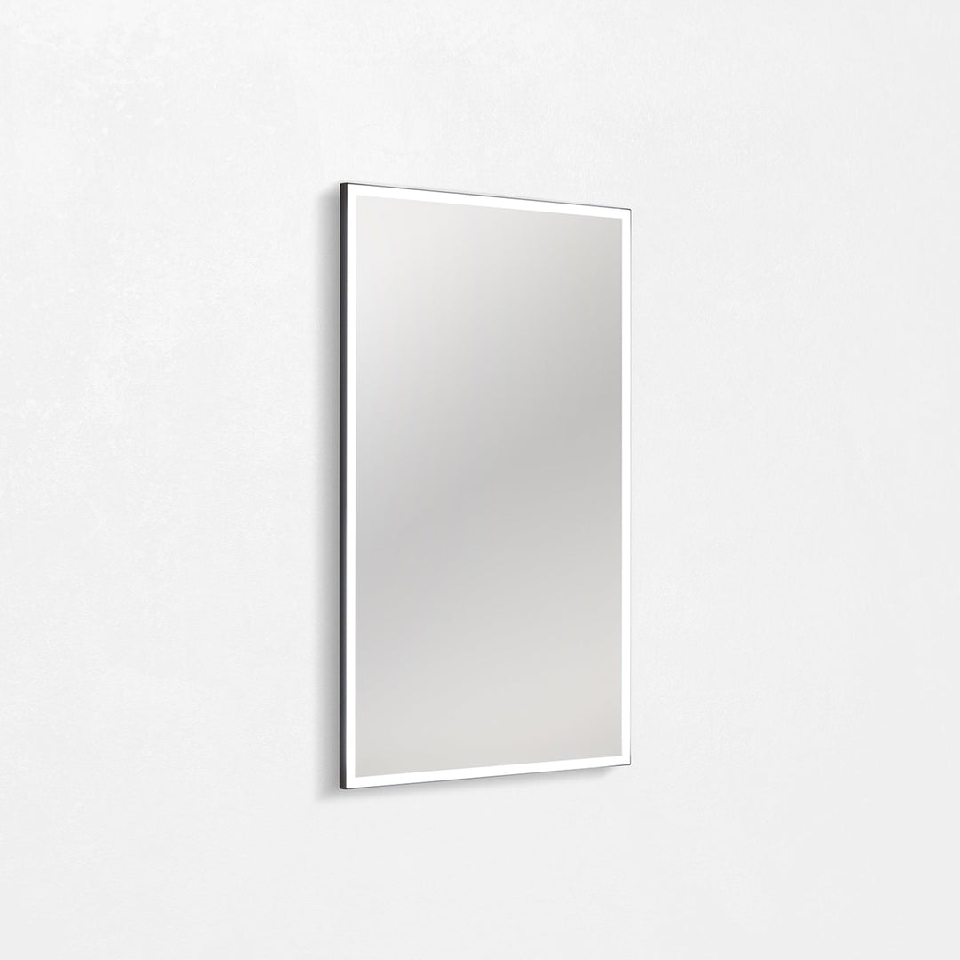 Mirror with LED NAVARRO