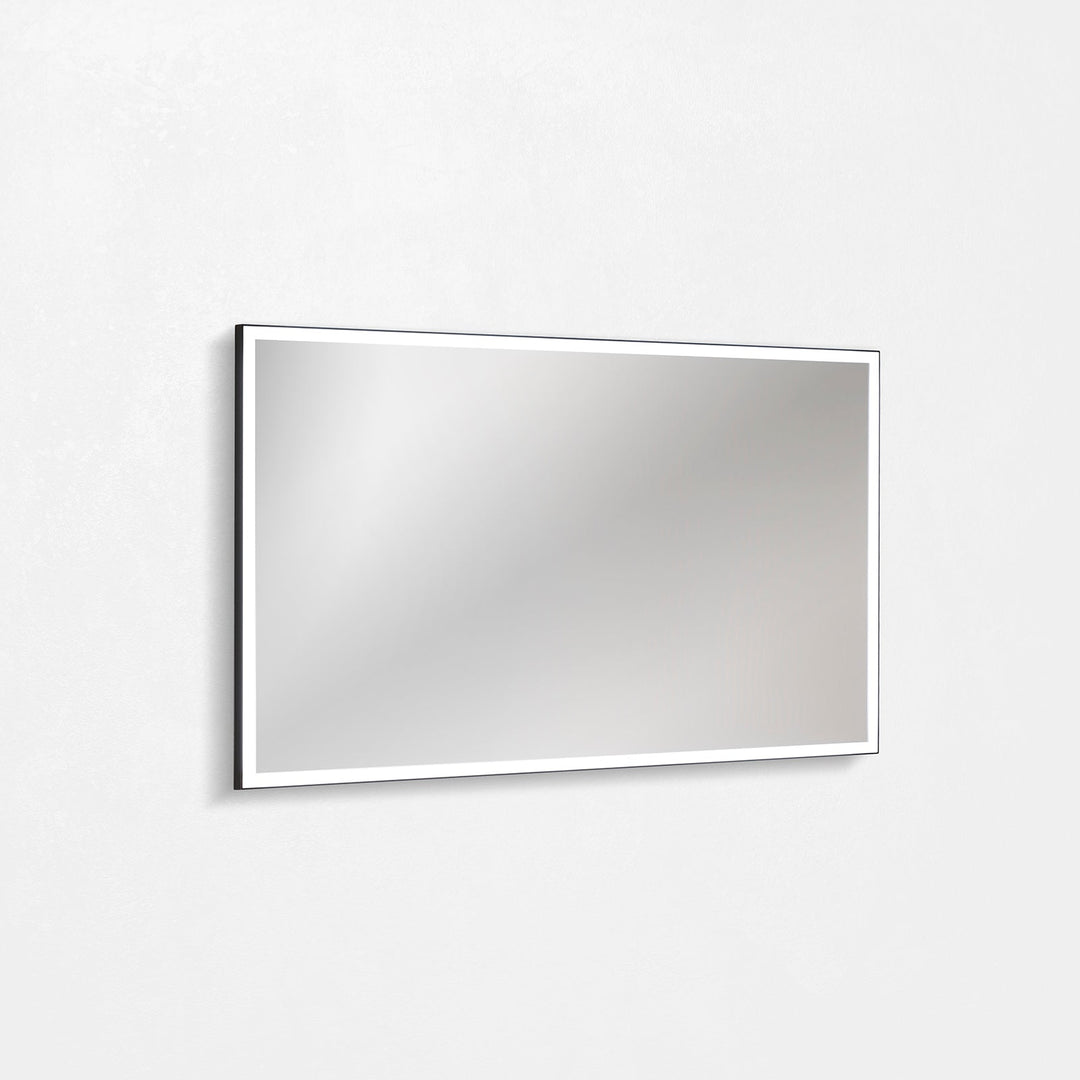 Mirror with LED NAVARRO