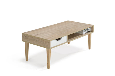 HELSINKY coffee table