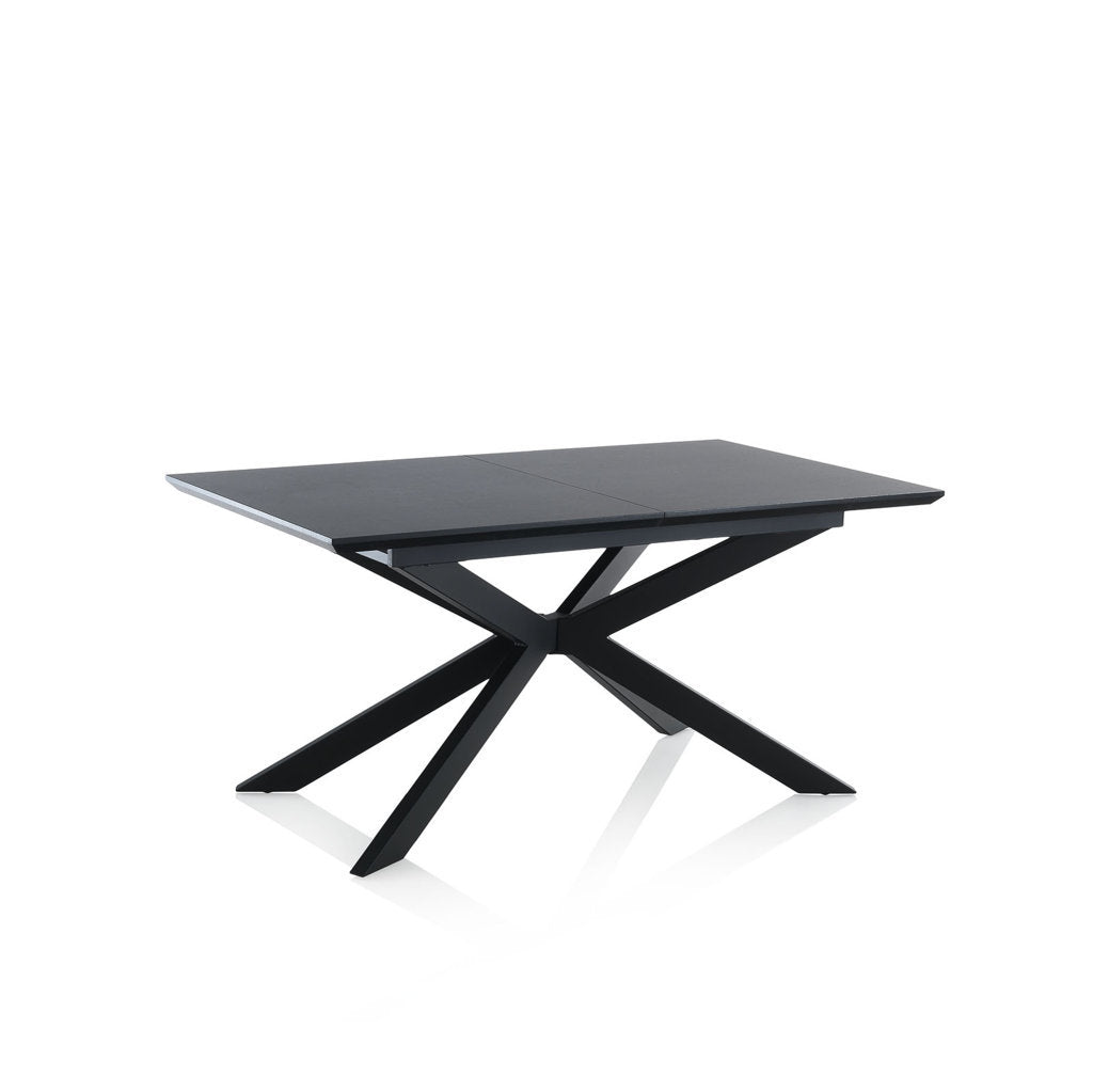 Black TAN table