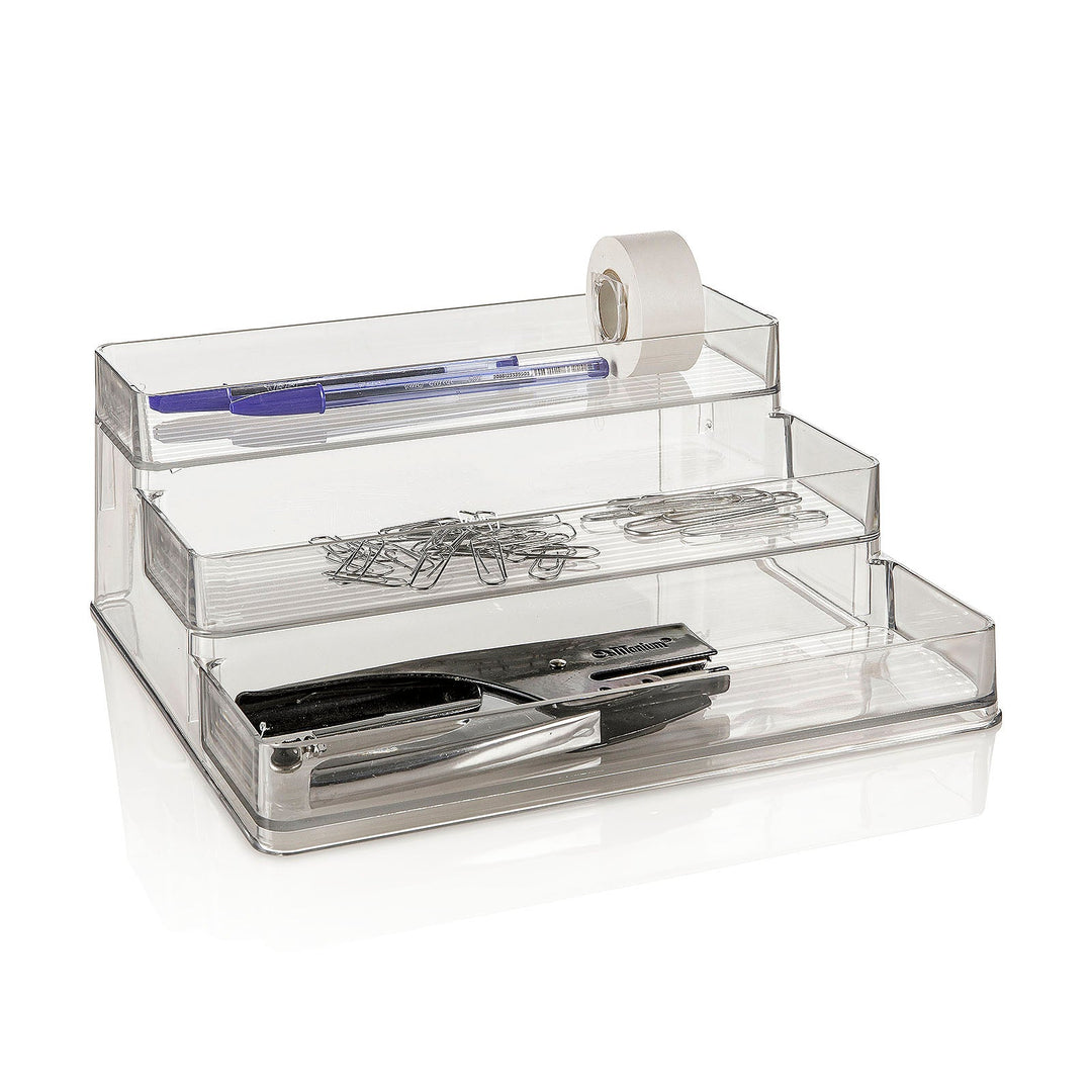 POLTAR Desk Organizer