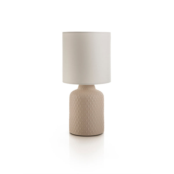 Lampada da tavolo LYSS rosa – TFT Home Furniture