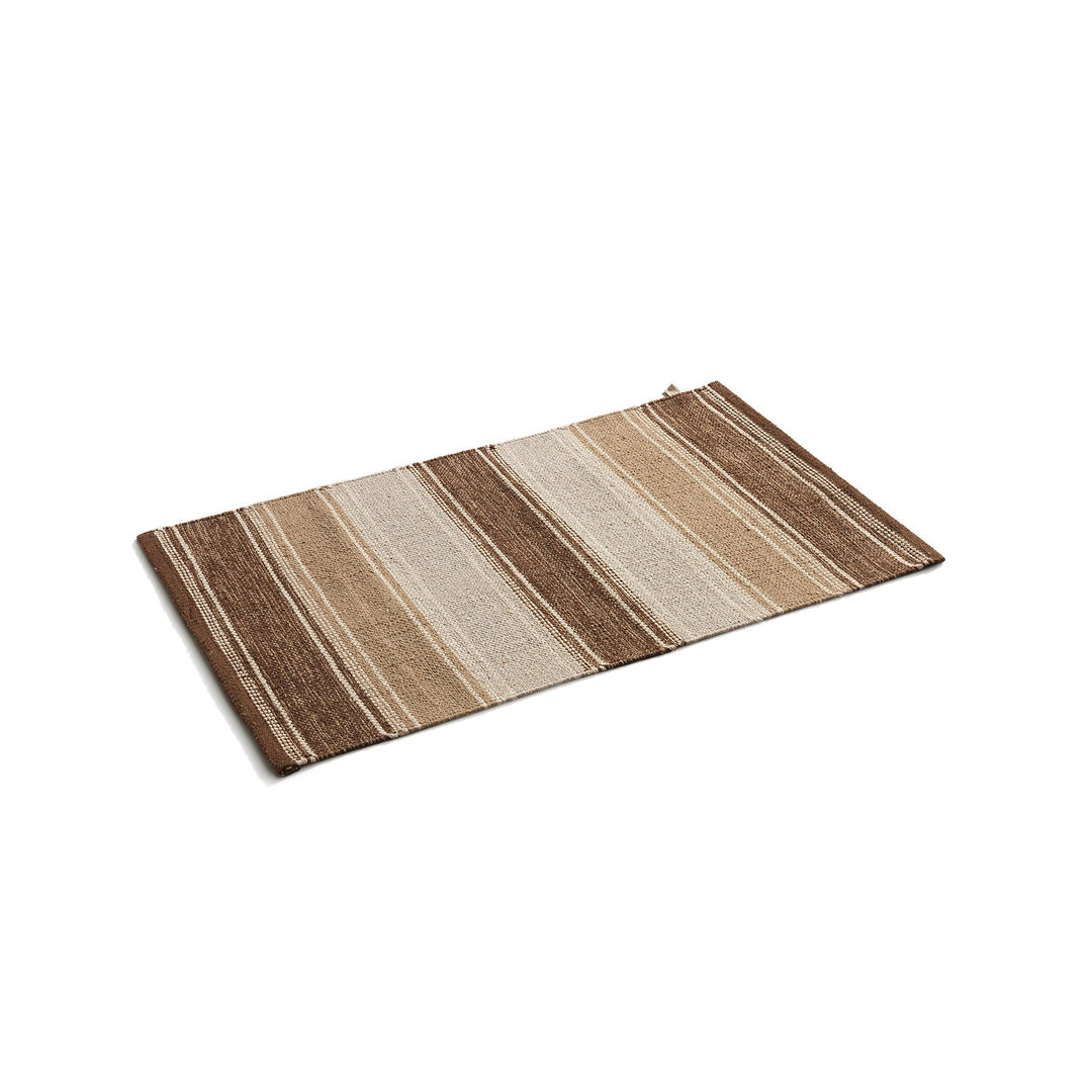 MAIORCA beige rug 230