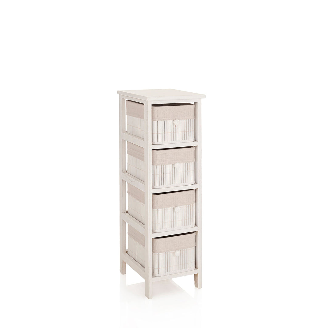 Chest of drawers ARMANDA-4