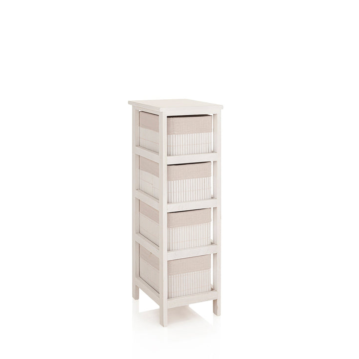 Chest of drawers ARMANDA-4