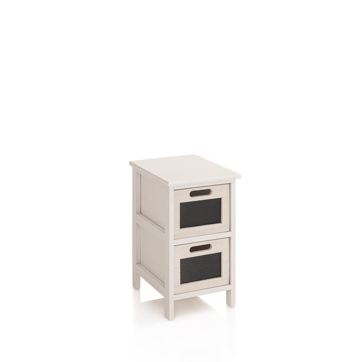 PAPAN-2 chest of drawers