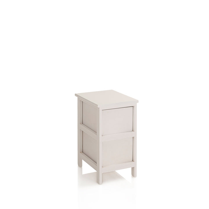 PAPAN-2 chest of drawers