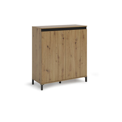 Credenza 2A TRIPOLI