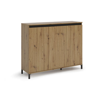 Credenza 3A TRIPOLI