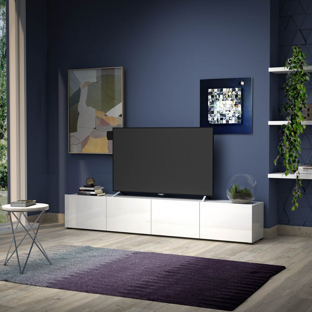 RODI TV Stand