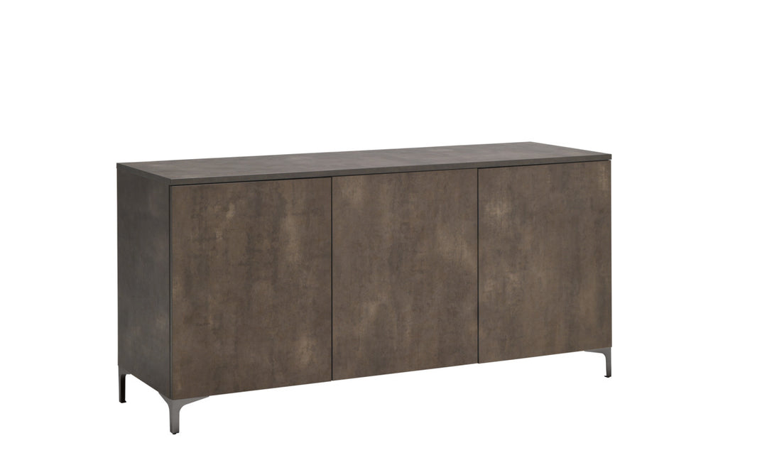 NITON bronze buffet 150cm