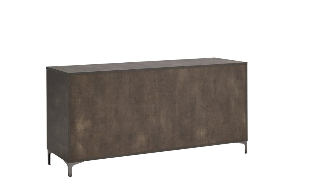 NITON bronze buffet 150cm