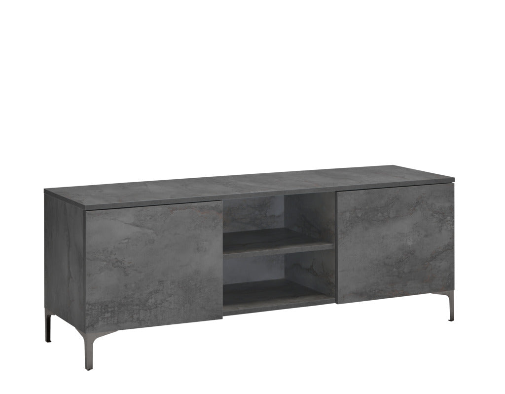 NITON rock TV stand 150cm