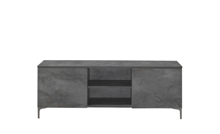 NITON rock TV stand 150cm