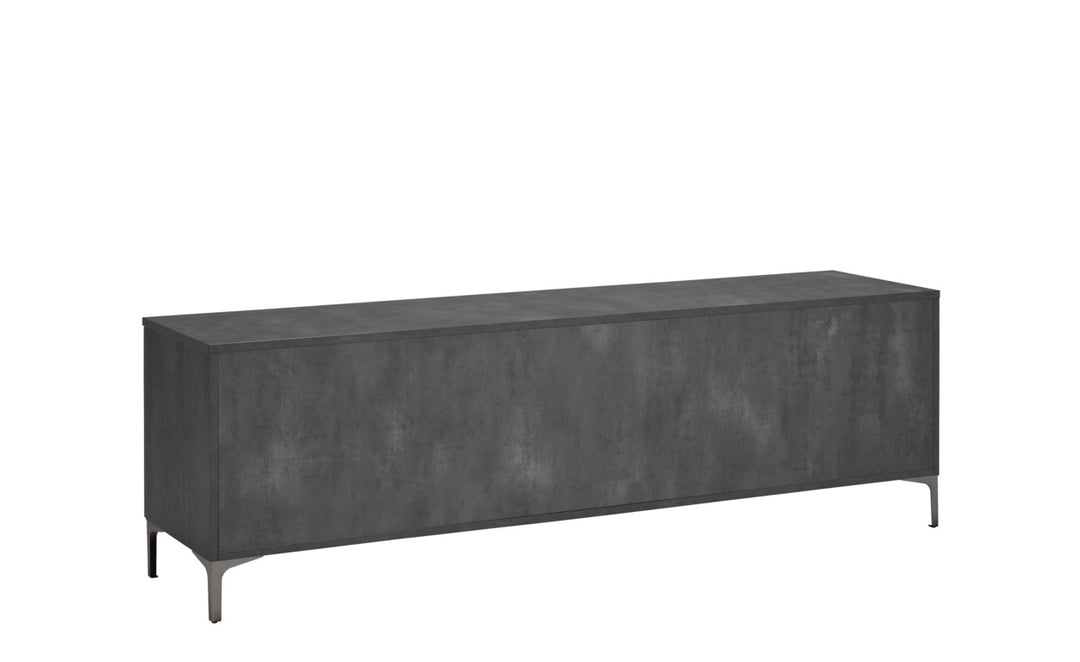 NITON rock TV stand 180cm