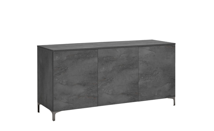 NITON rock buffet 150cm