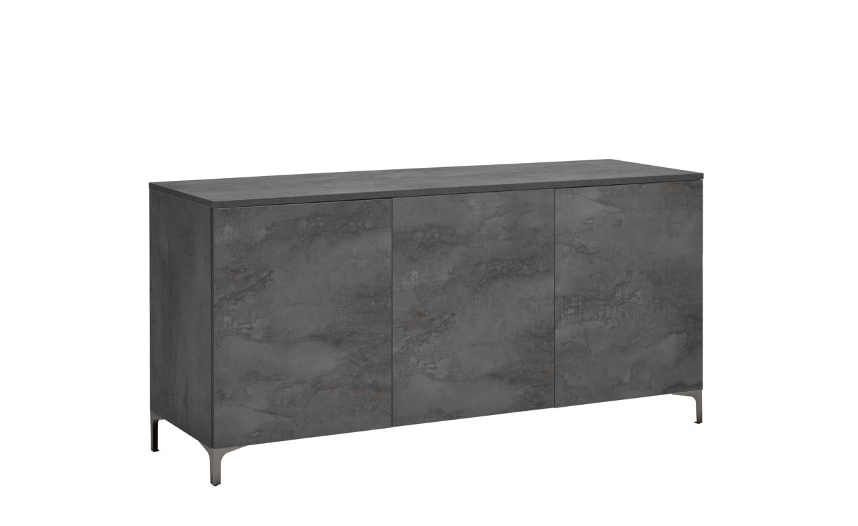 Buffet NITON roccia 150cm