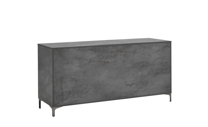 NITON rock buffet 150cm