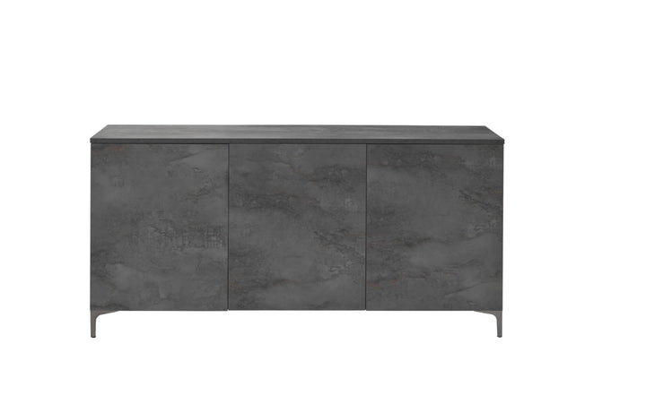 NITON rock buffet 150cm