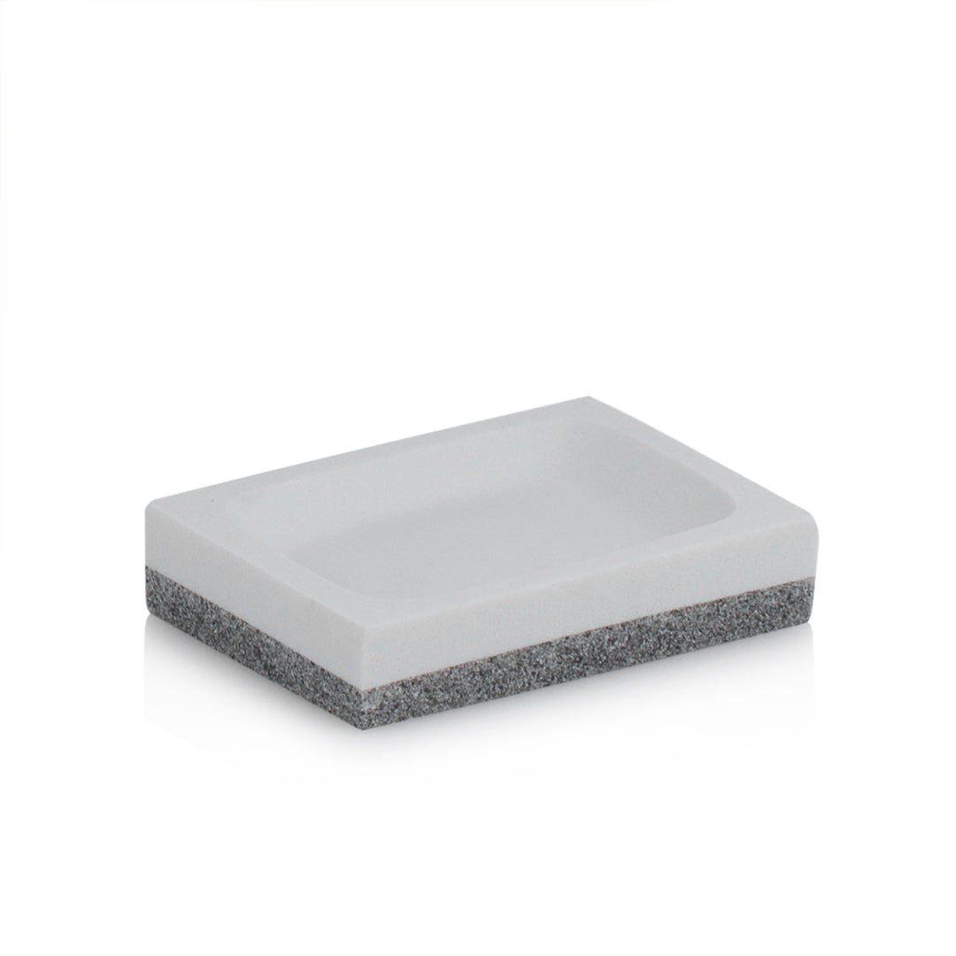 SAADA soap dish