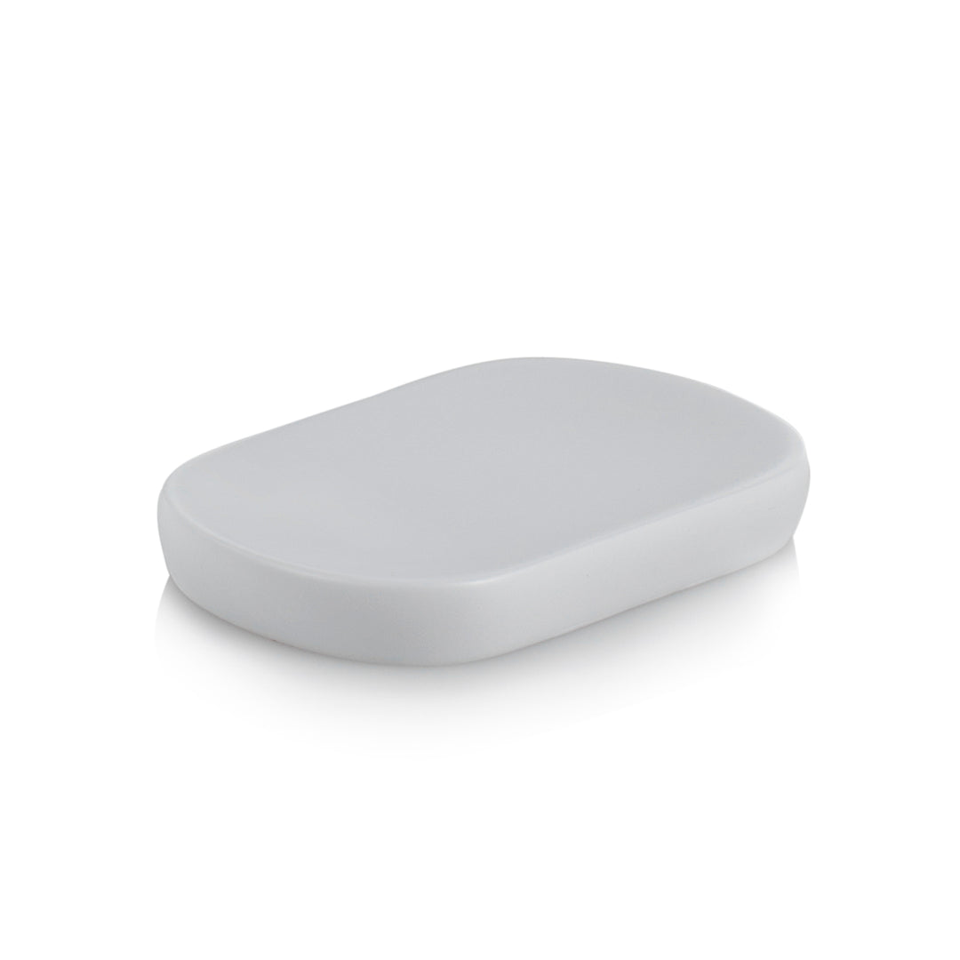 SMART soap dish