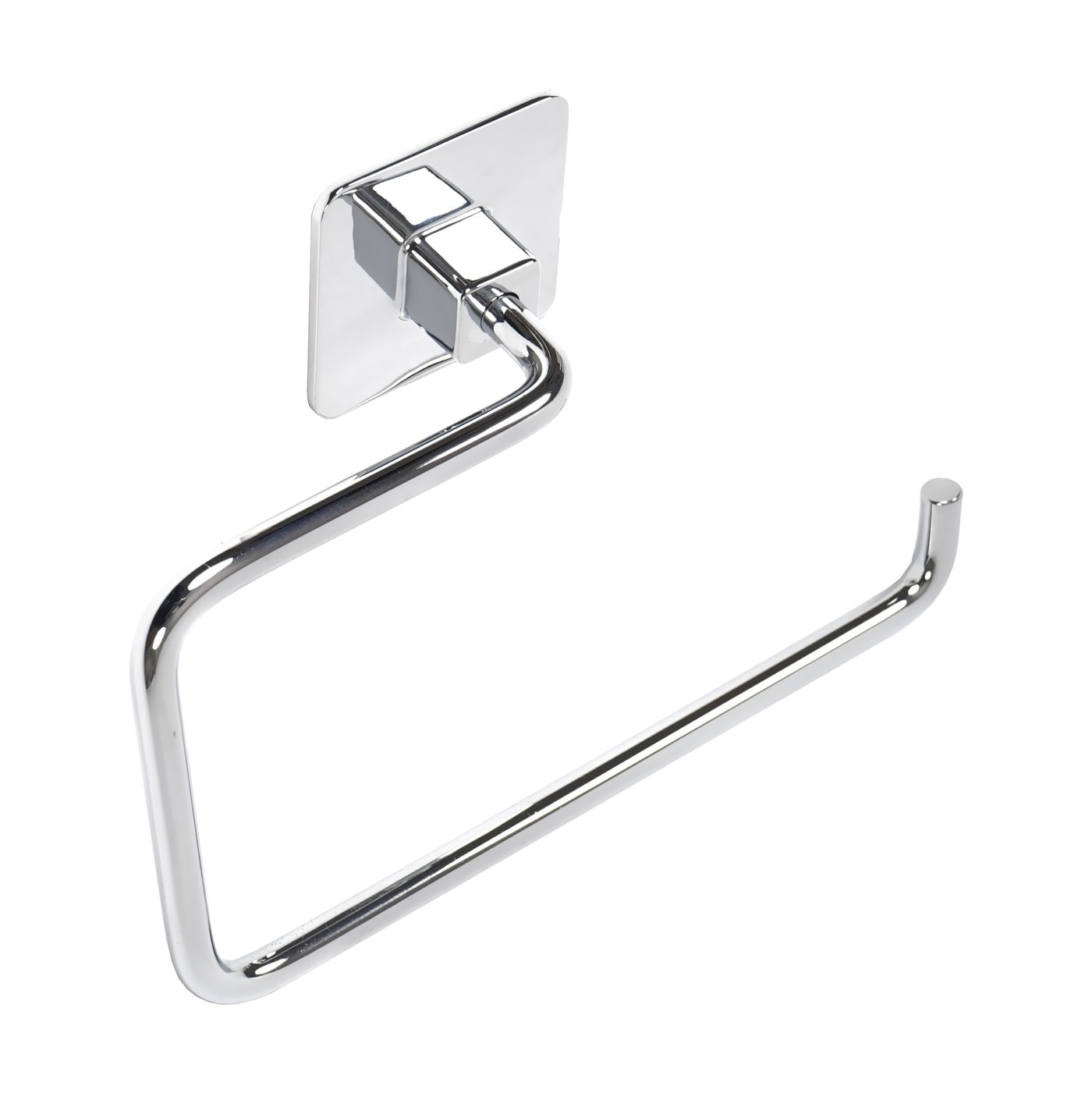 MALFI wall towel rack