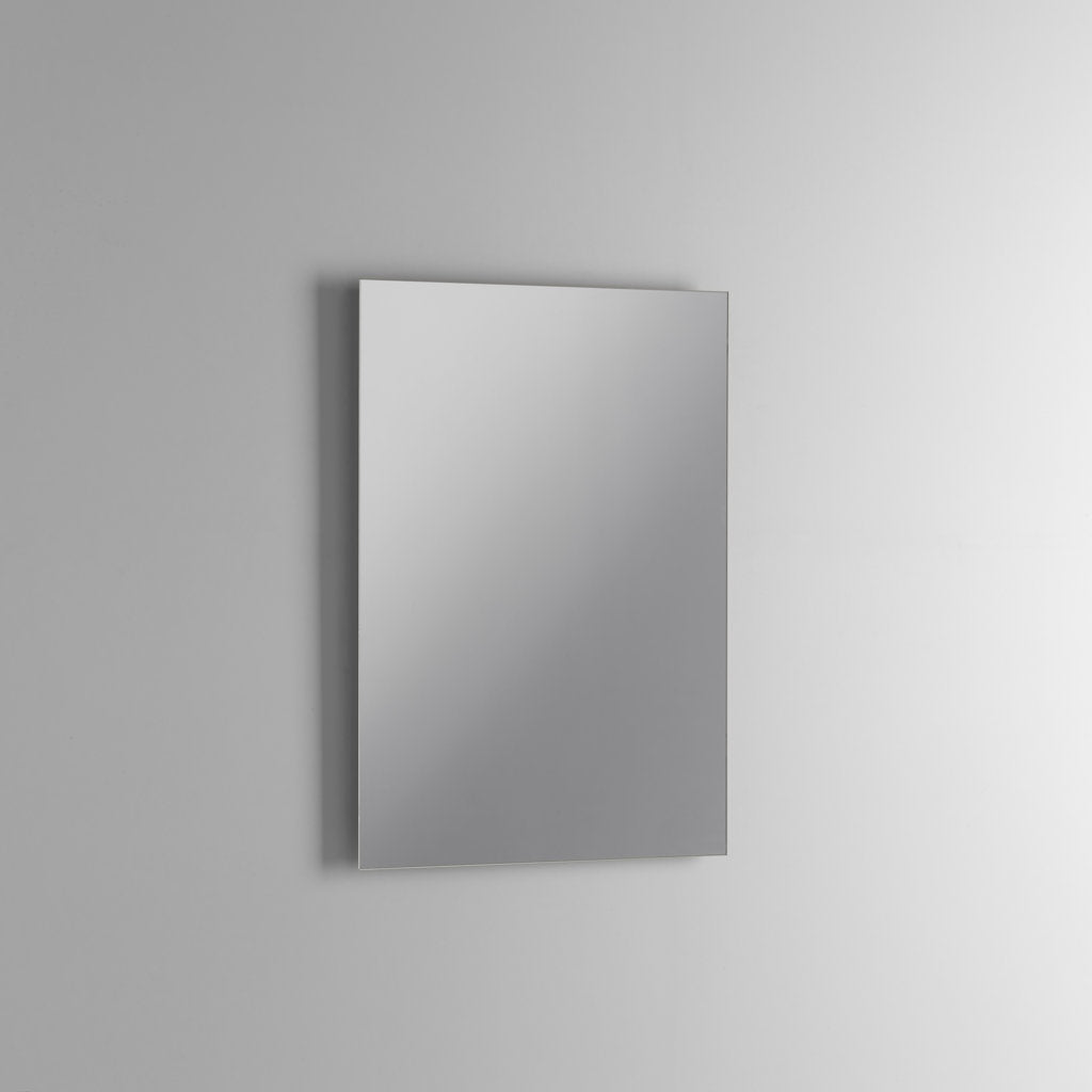 HIBRY 2 mirror