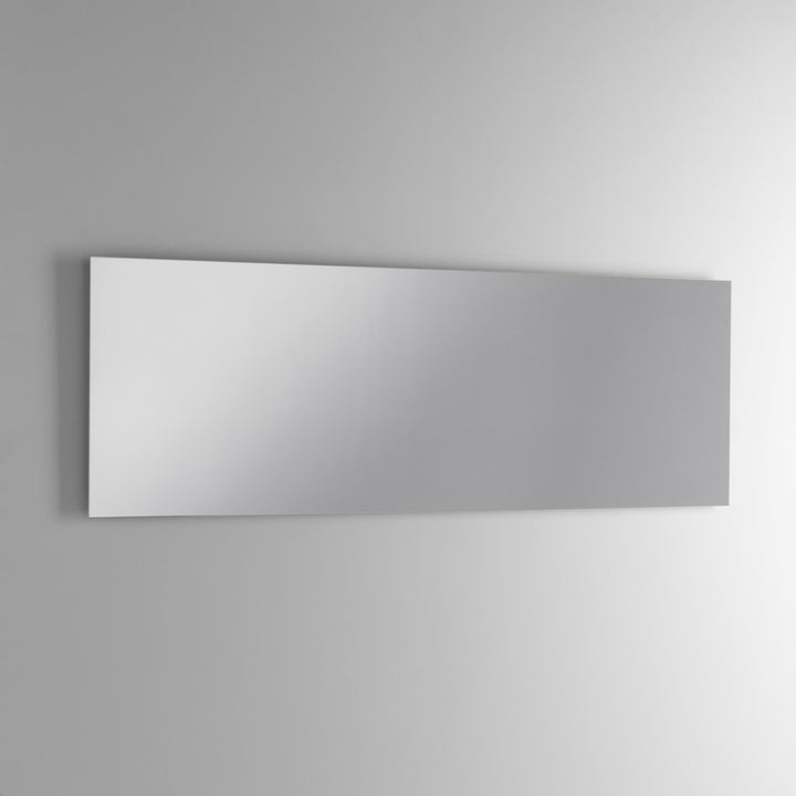 HIBRY 5 mirror