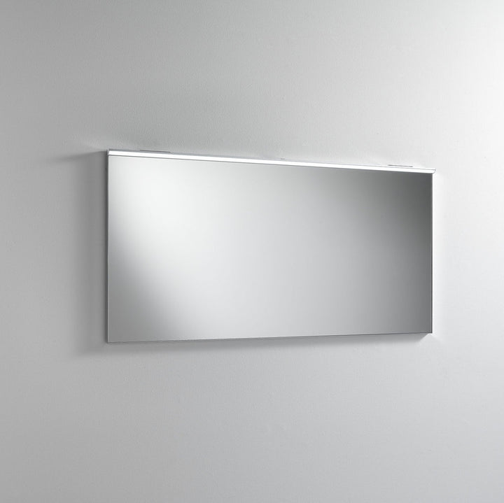 Mirror with Led JACK 90cm