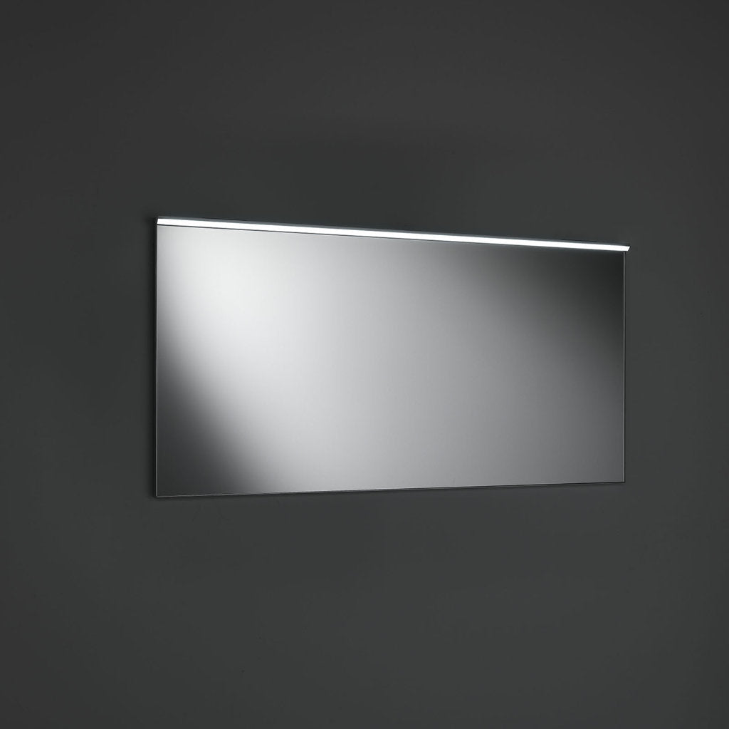 Mirror with Led JACK 90cm