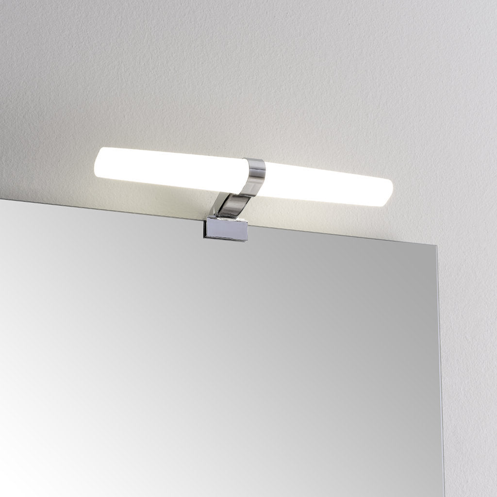 Lampada Led per specchio GOGO