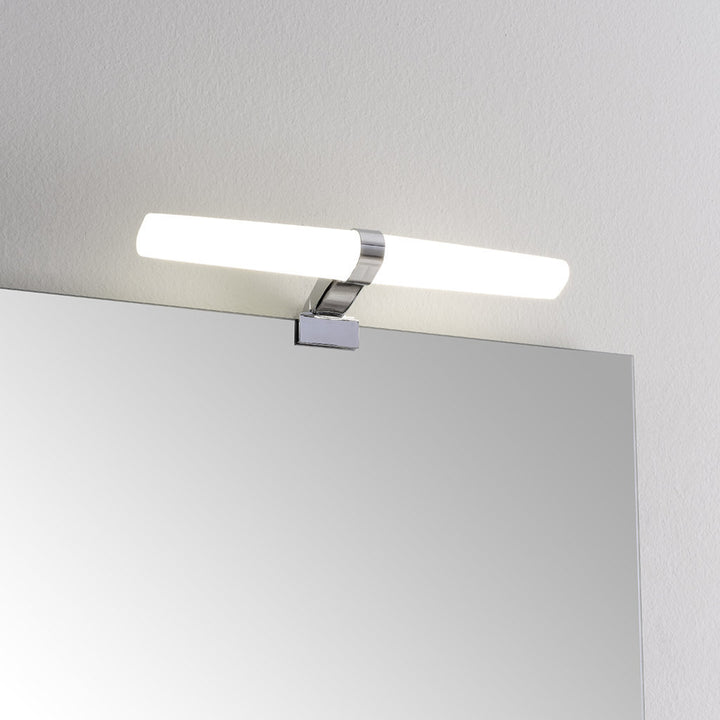 LED mirror lamp GOGO