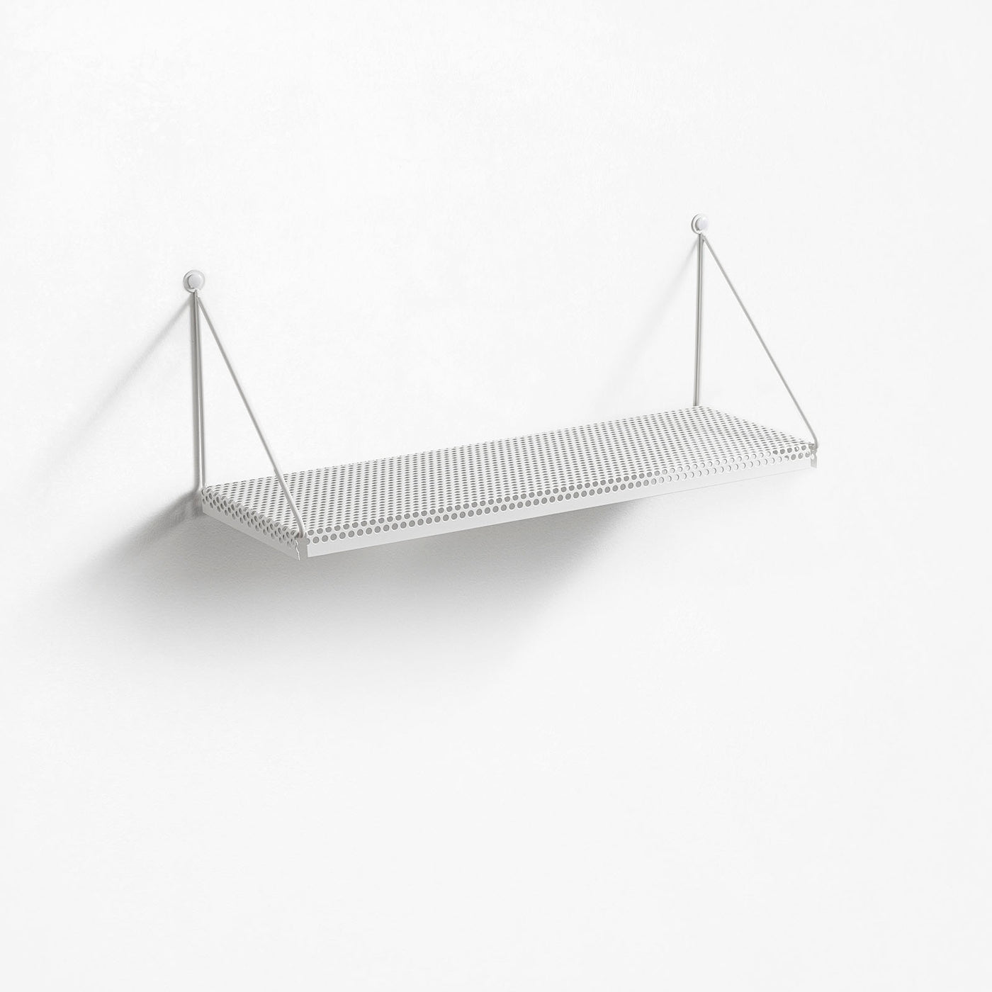 YOSAI-S shelf white