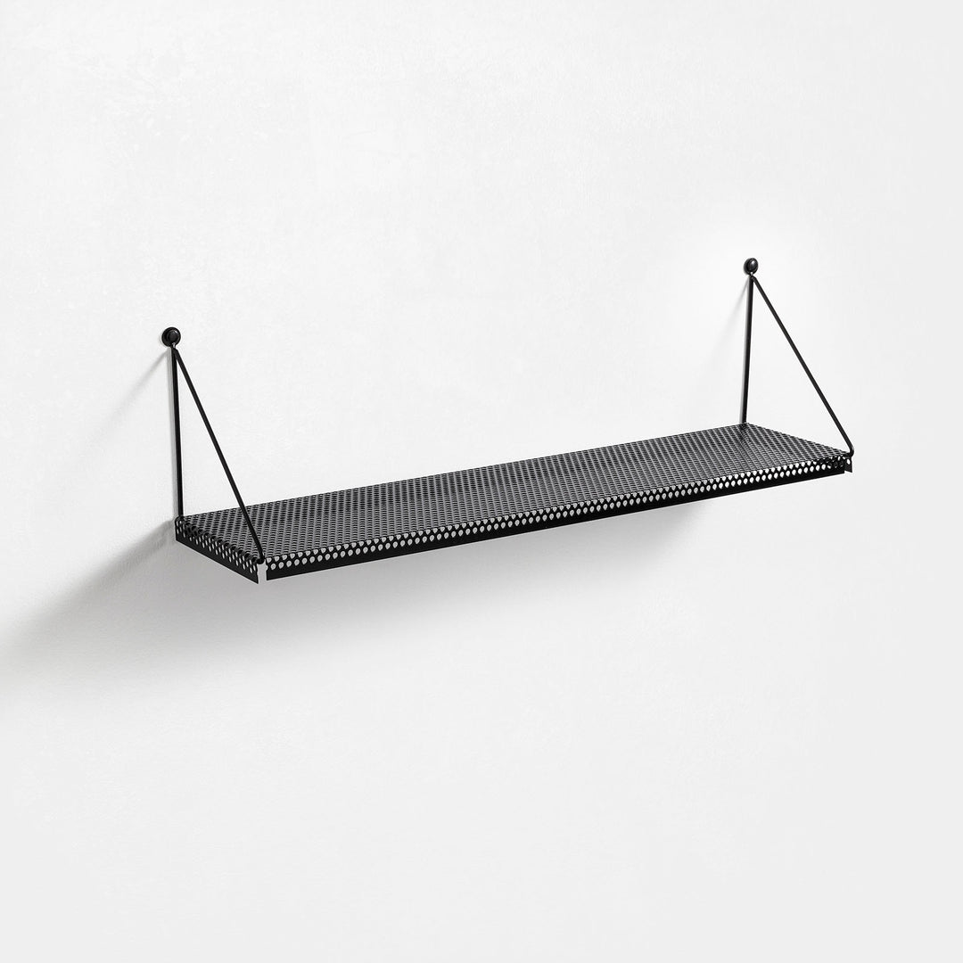 YOSAI black shelf