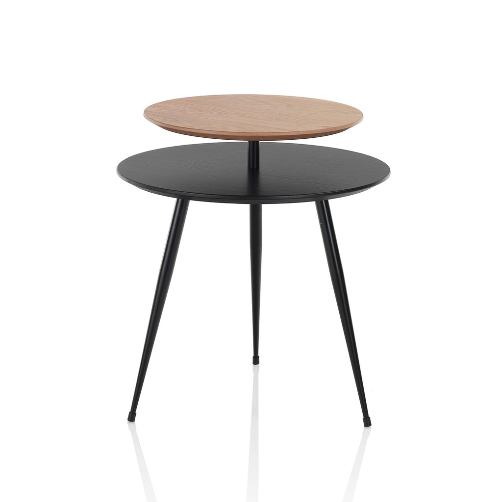 MARTINO-A coffee table – TFT Home Furniture