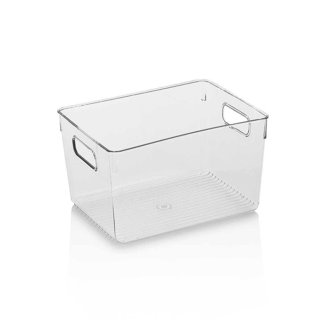 POUM medium organizer box