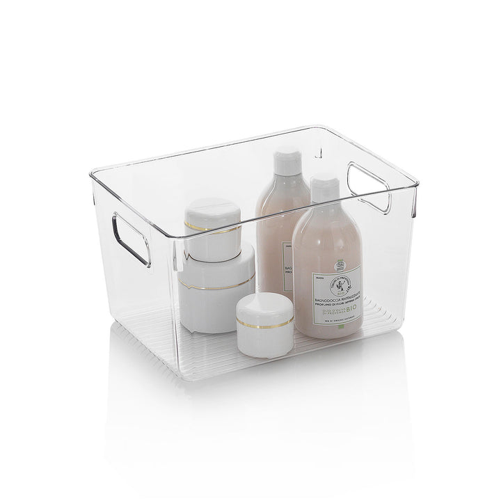 POUM medium organizer box