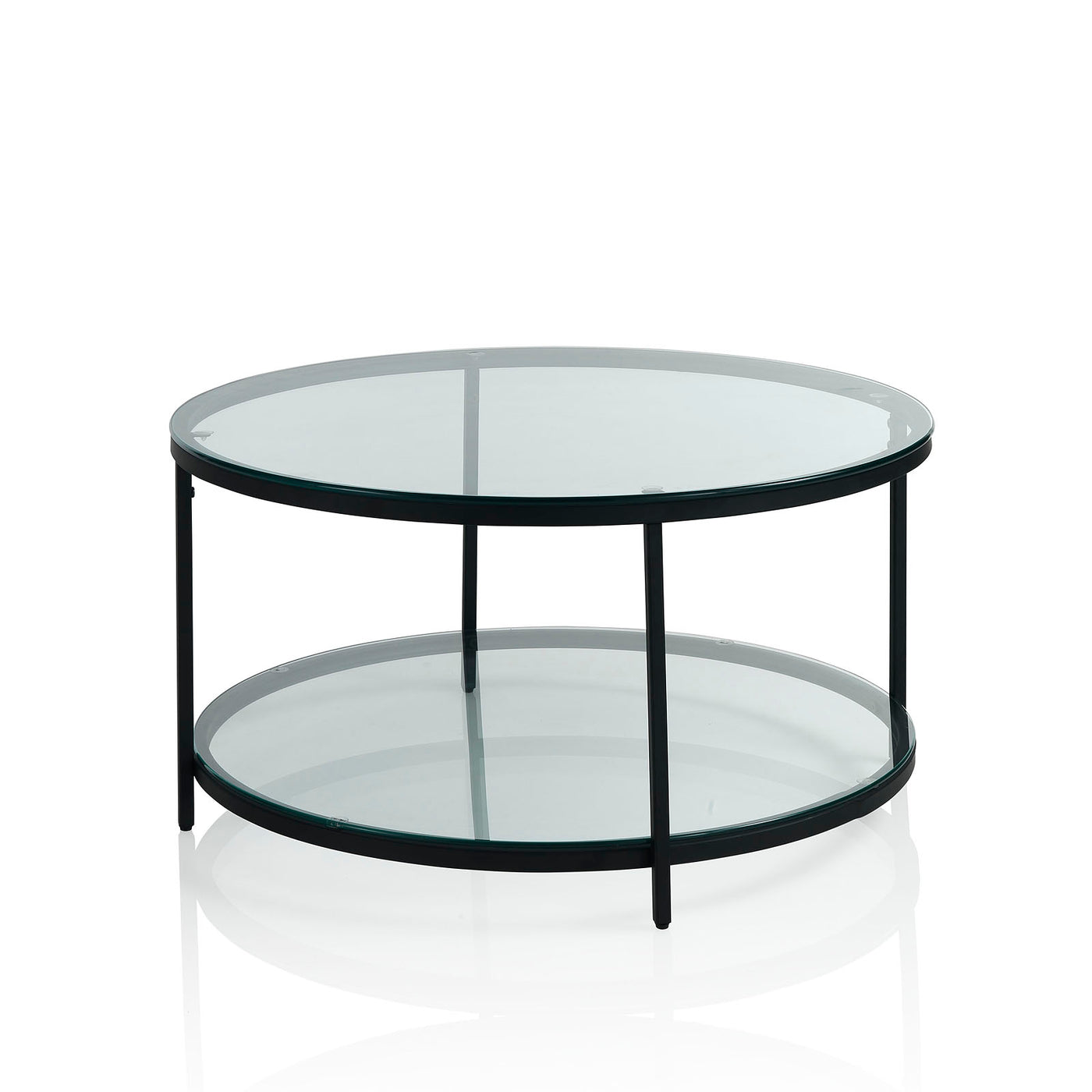 BRANDO coffee table