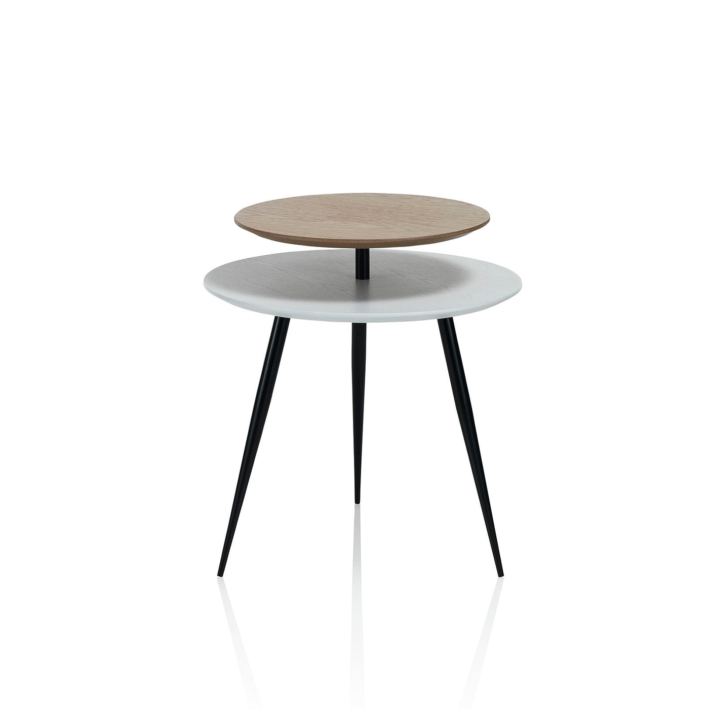 MARTINO-C coffee table