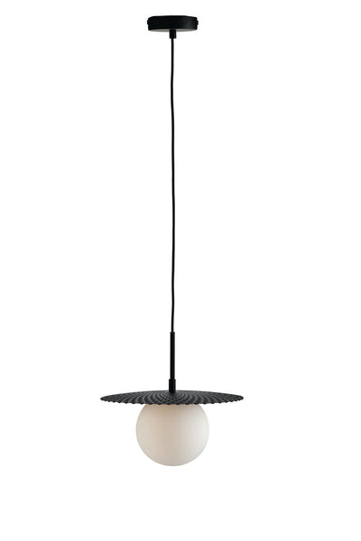 Lampada da tavolo LYSS rosa – TFT Home Furniture