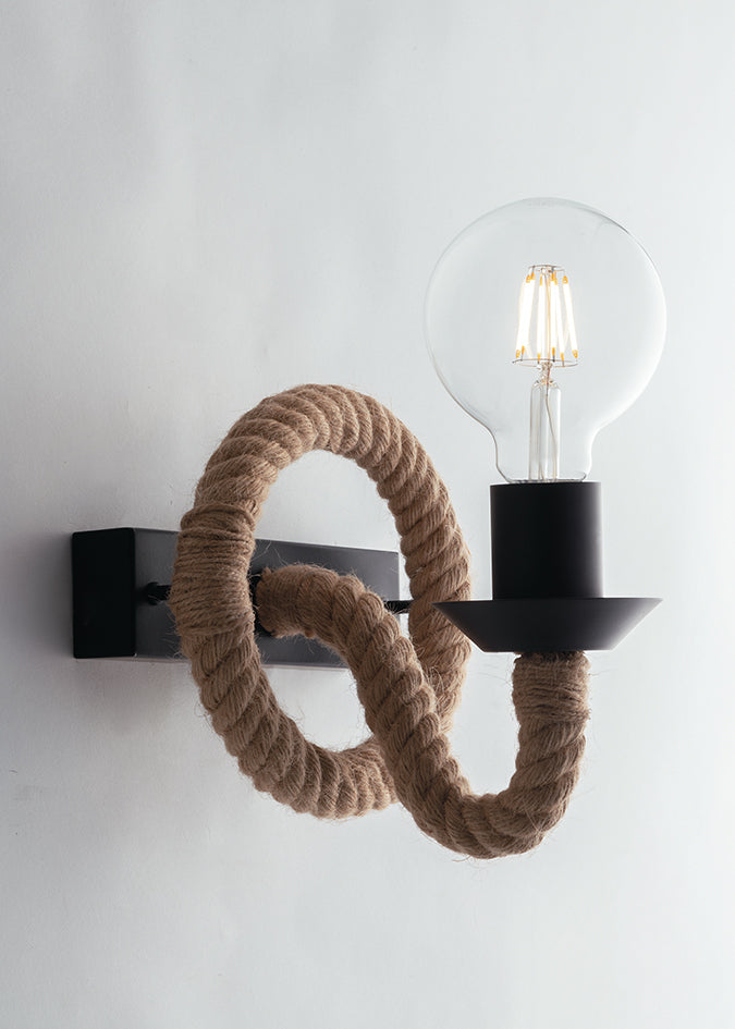 HOAI wall light