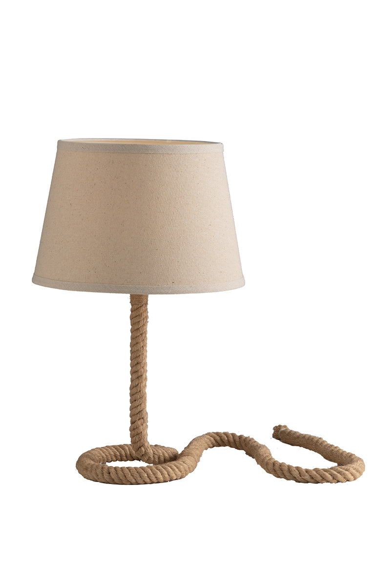 HOAI table lamp