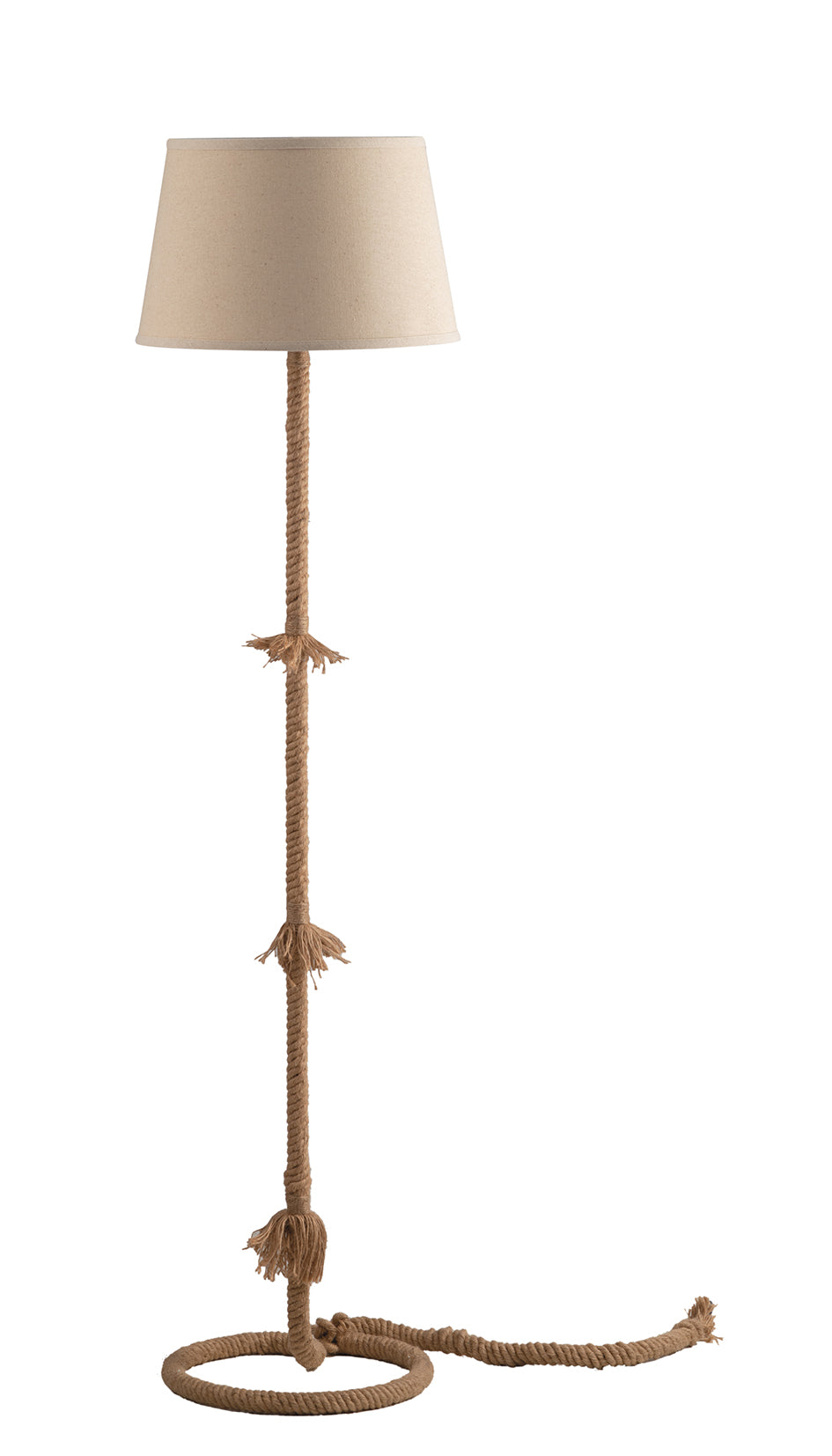 HOAI floor lamp