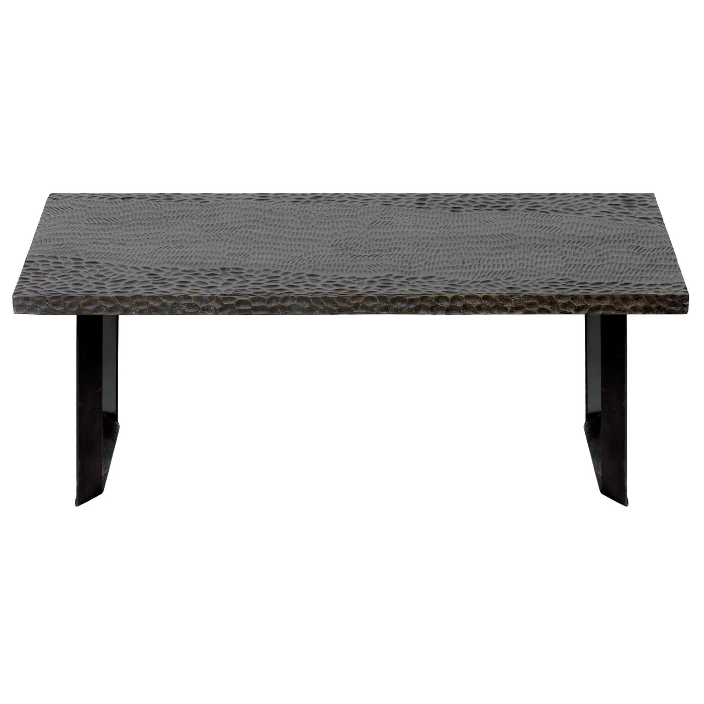 JAKARTA coffee table