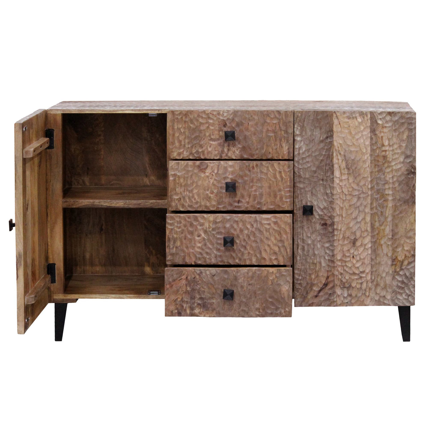 MUMBAI sideboard